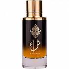 Attri Thara Women edp 100ml