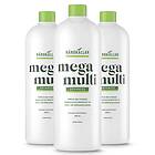 Närokällan Mega Multi Advanced 3x900ml