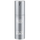 Doctor Babor Refining Radiance Serum 30ml