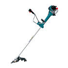 Makita EM4340L