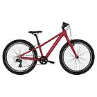 Kross Lea 1.0 24´´ Tourney Tx800 Lady