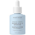 Nuface Brighten Correct Super Vita-C Booster 30ml