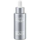 Doctor Babor Hydro-Filler Serum 30ml