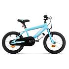 Conor Kid 16"