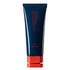 R+Co Bleu Primary Color Masque 148ml