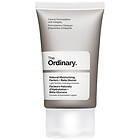 The Ordinary Deciem Natural Moisturizing Factors Beta Glucan 30ml