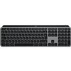 Logitech MX Keys S for Mac (EN)