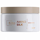 Re-Born Hairsolution Amino Silk Repair Mask 300ml