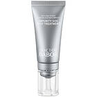 Doctor Babor Impurity SOS Spot Treatment 15ml