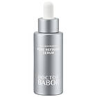 Doctor Babor Pore Refining Serum 30ml