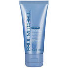 Paul Mitchell Bond RX Treatment 75ml