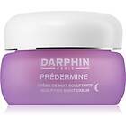 Darphin Prédermine Sculpting Night Cream 50ml