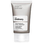 The Ordinary Deciem Natural Moisturizing Factors Phytoceramides 30ml