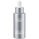 Doctor Babor Derma Filler Serum 30ml