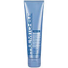 Paul Mitchell Bond RX Treatment 150ml