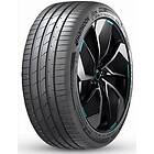 Hankook iON evo (IK01) 285/35 R 21 105Y XL NF0