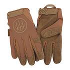 Beretta Original Gloves (Unisex)