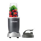 NutriBullet Personal Blender NB614DG