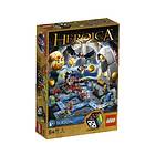 LEGO Games Heroica Ilrion 3874