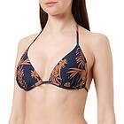 Barts Florence Triangle Bikini