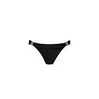 Barts Solid Folded Bikini Briefs Bikinitrosa 