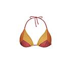 Barts Rioos Triangle Bikinitopp 