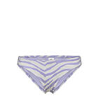 BeckSöndergaard Zecora Biddi Bikiniunderdel 