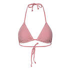 BeckSöndergaard Striba Bel Bikini Top  