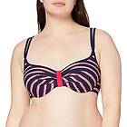 Bestform Bikinitopp Quirimbas