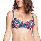Bestform La Ciotat Bikinitopp