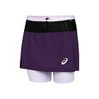 Asics Fuji Trail Skort (Dam)