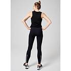 Casall Soft Texture Tank (Dam)