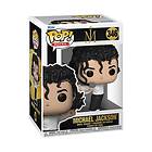 Funko POP! Michael Jackson Superbowl #346