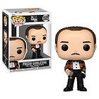 Funko POP! The Godfather Part II - Fredo Corleone #1523