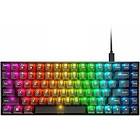 Lenovo Legion K510 Mini Pro (FR)