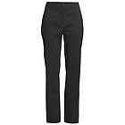 Casall Effortless Woven Pants (Dam)