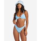 Billabong Sunrays Charlie Bikinitopp 