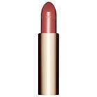 Clarins Joli Rouge Shine Lipstick Refill 