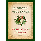 A Christmas Memory
