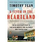 A Fever In The Heartland