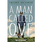 A Man Called Ove