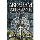 ABRAHAM ALLEGIANT