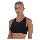 Blacc Medley Top 