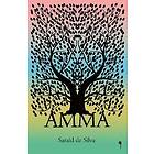 AMMA
