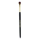 Dolce & Gabbana Eyeshading Brush