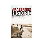 Arabernes historie