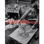Asger Jorns kunst