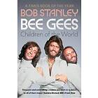 Bee Gees: Children of the World