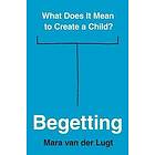 Begetting