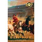 Ben-Hur (Deluxe Library Edition)